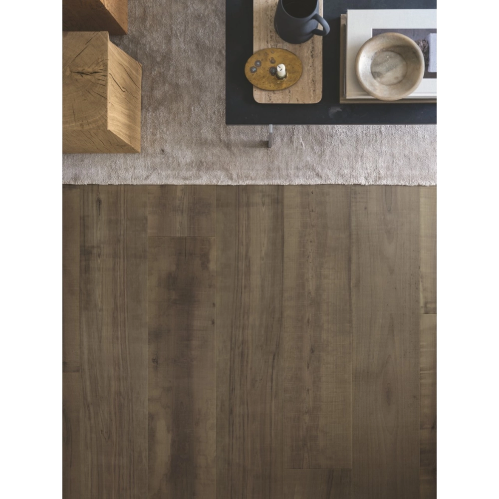 Panel Laminowany Pergo Odense Pro Rustykalny Dym L0263-06803