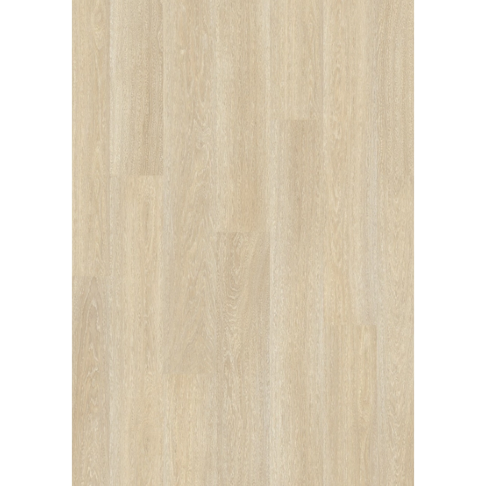 Panel Laminowany Quick Step Dąb Estate Beżowy ELigna EL3574