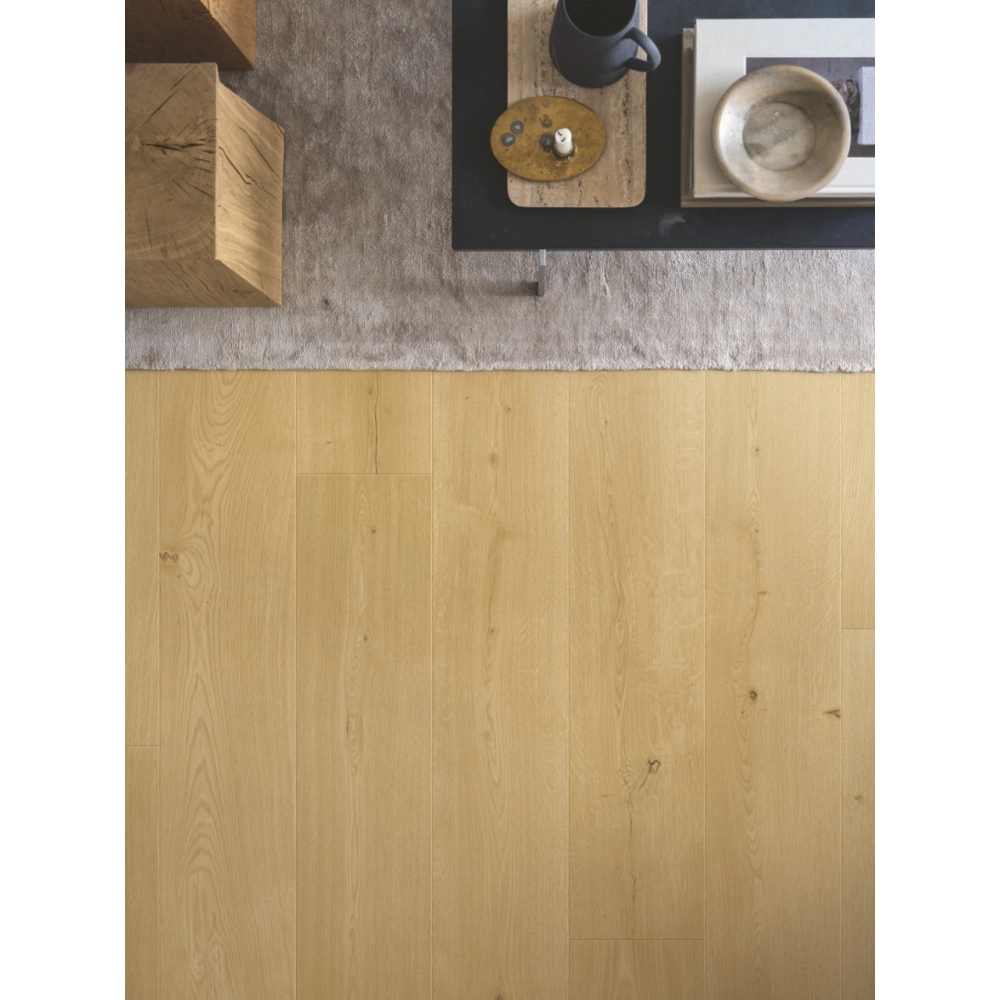 Panel Laminowany Pergo Odense Pro Dąb Przejrzysty L0263-06795
