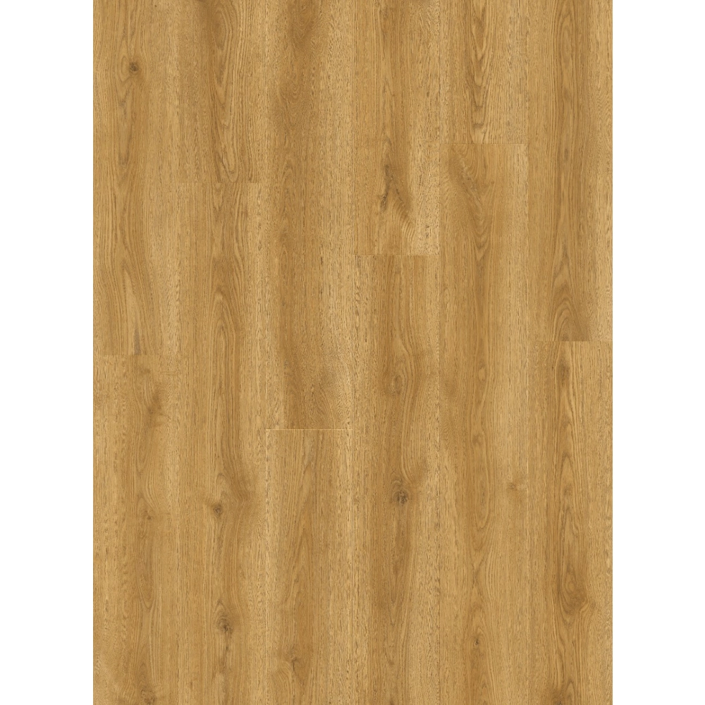 Panel Winylowy Pergo Ze Zintegrowanym Podkładem Glomma Pad Pro Dąb Błotny Ciepły V4431-40304