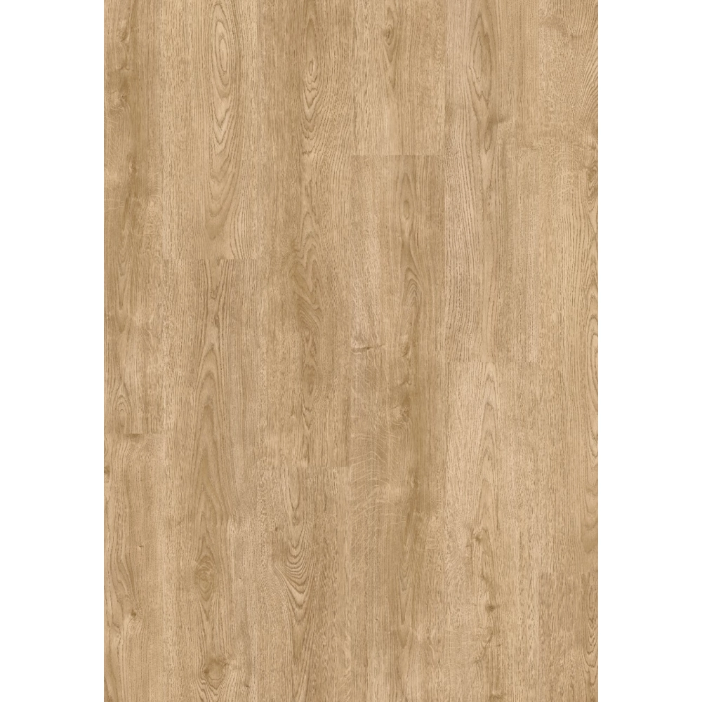Panel Laminowany Pergo Espoo 0v Dąb Klasztorny L0364-04392