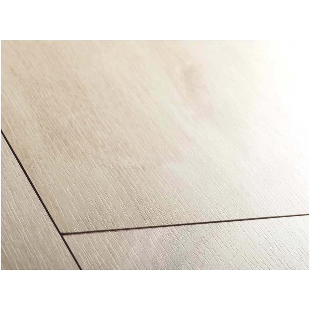 Panel Laminowany Quick Step CLassic Dąb Havana Naturalny CLM1655
