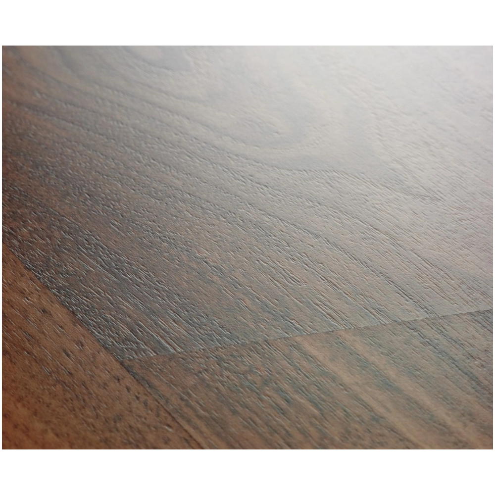 Panel Laminowany Quick Step ELigna Orzech Olejowany EL1043