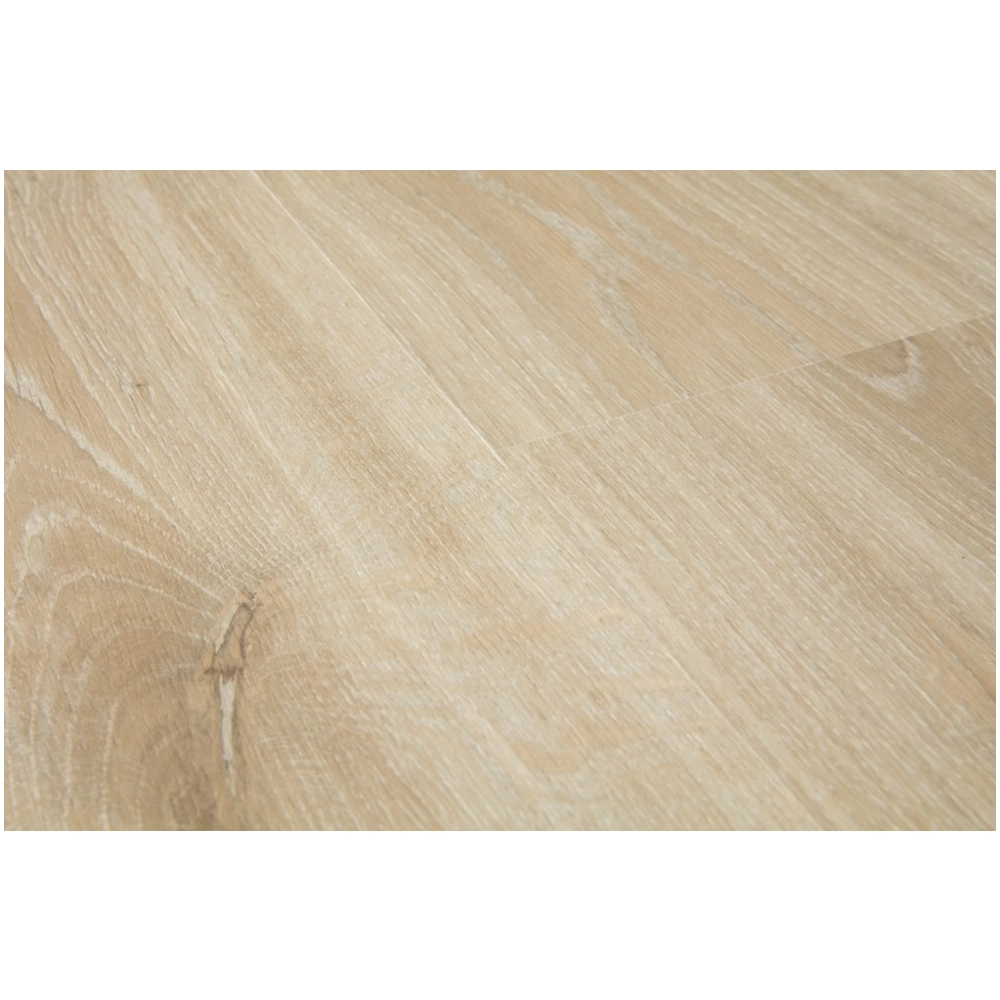 Panel Laminowany Quick Step Creo Dąb Tennessee Jasny CRH3179