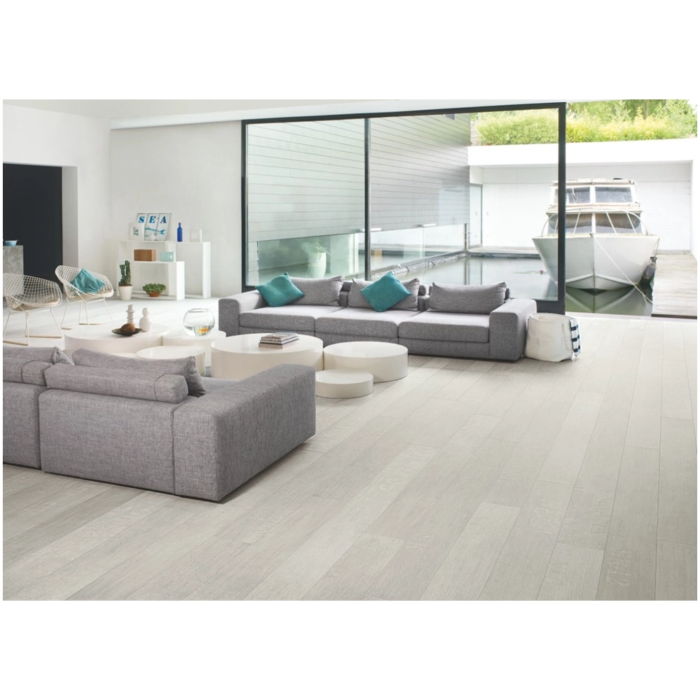 Panel Laminowany Quick Step Largo Dąb Pacific LPU1507