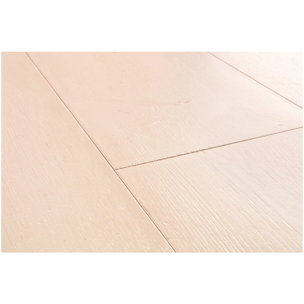 Panel Laminowany Quick Step Capture Dąb Różowy Malowany SIG4754