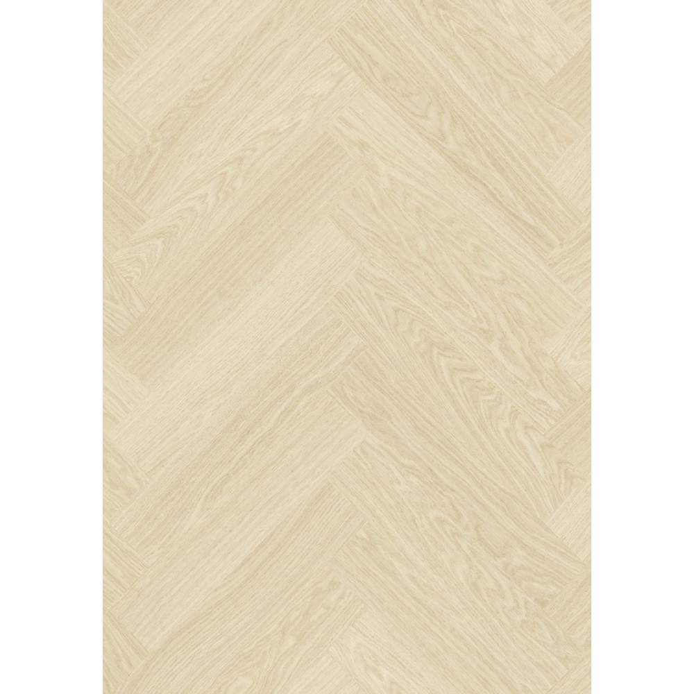 Panel Winylowy Quick Step Ze Zintegrowanym Podkładem Alpha Ciro Jodełka Dąb Polarny AVHBU40361