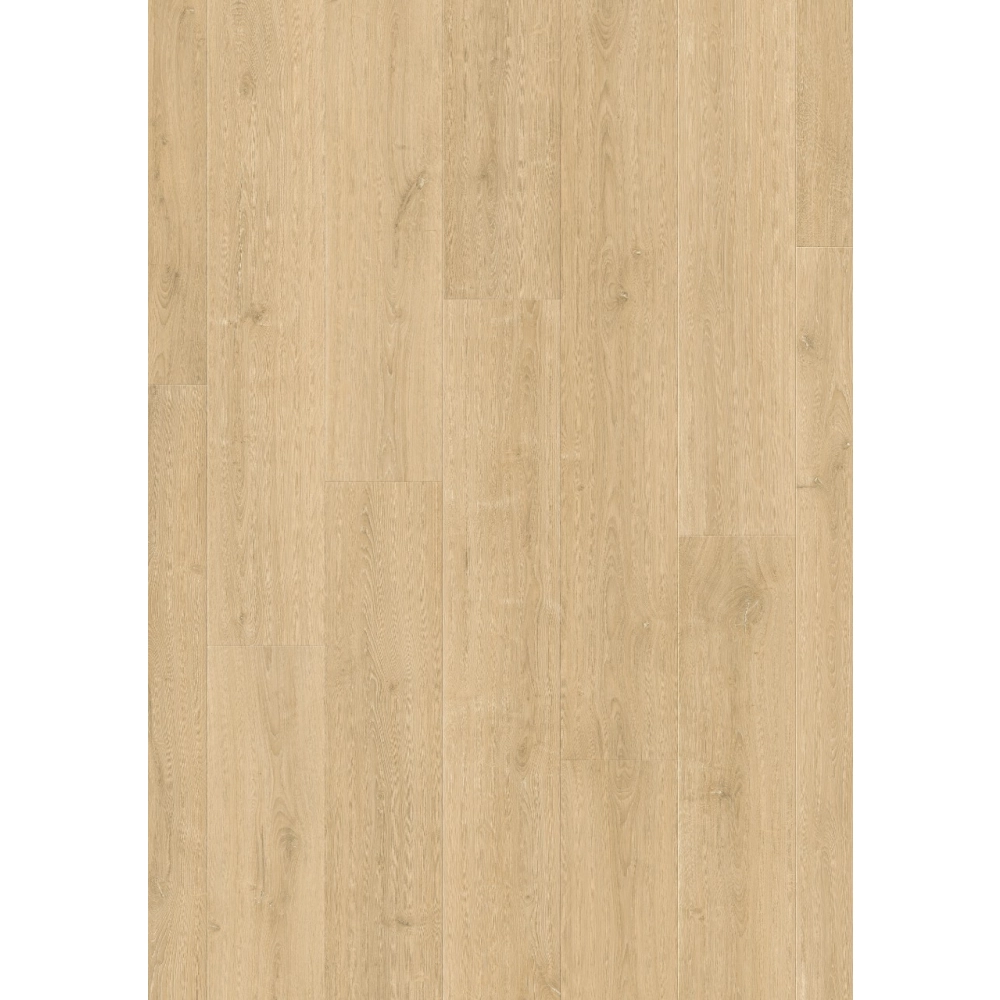 Panel Laminowany Quick Step Capture Dąb Szczotkowany Naturalny SIG4763