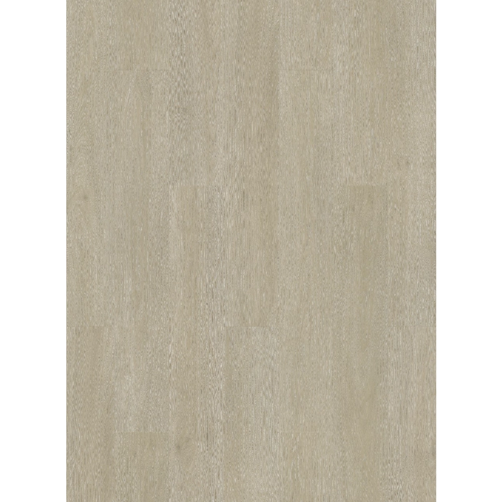 Panel Winylowy Quick Step Liv Glue Satin Oak Taupe Grey SGSPC20312