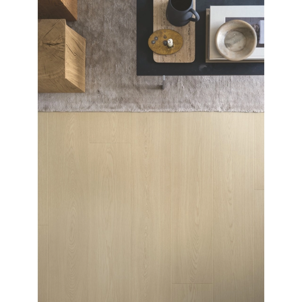 Panel Laminowany Pergo Odense Dąb Gliniasty L0363-06791
