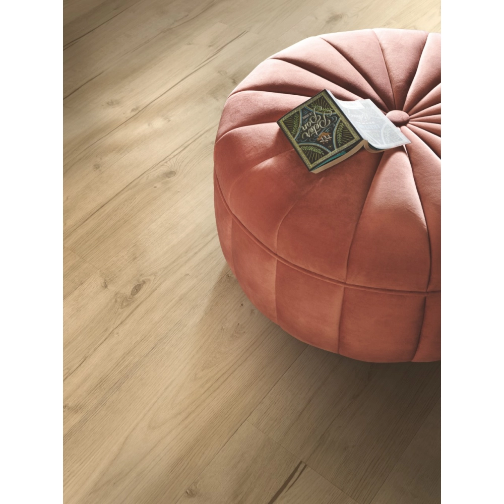 Panel Winylowy Pergo Namsen Pro Dąb Wędzony Domowy V4207-40223