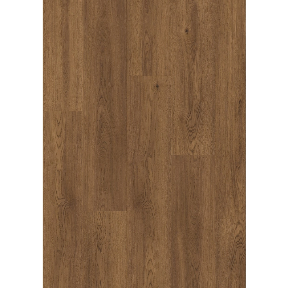 Panel Laminowany Pergo Stavanger Pro Dąb Kwitnący L0245-04994
