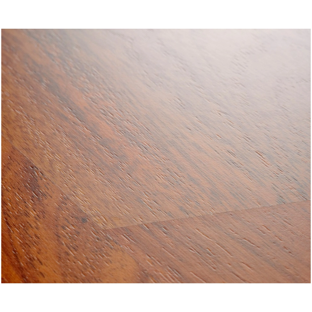 Panel Laminowany Quick Step ELigna Merbau EL996