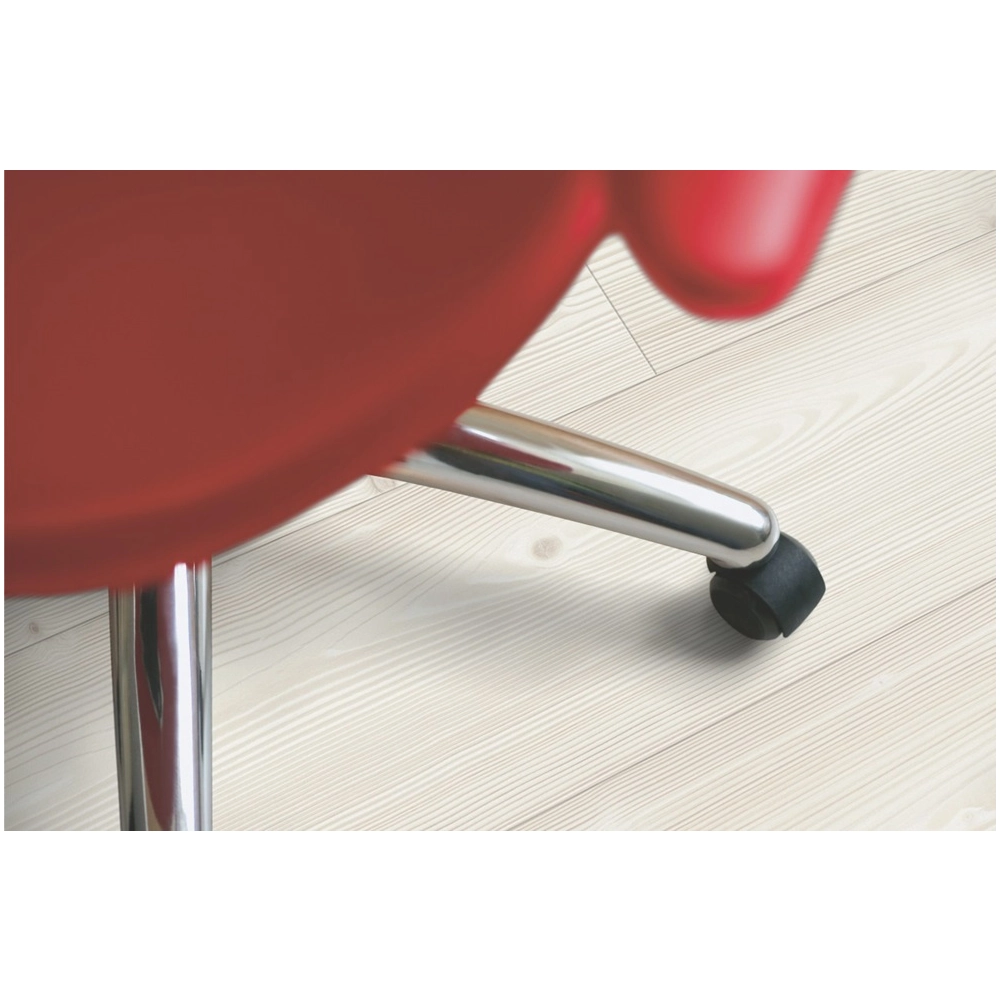 Panel Laminowany Pergo Visby Pro Sosna Biała Szczotkowana L0231-03373