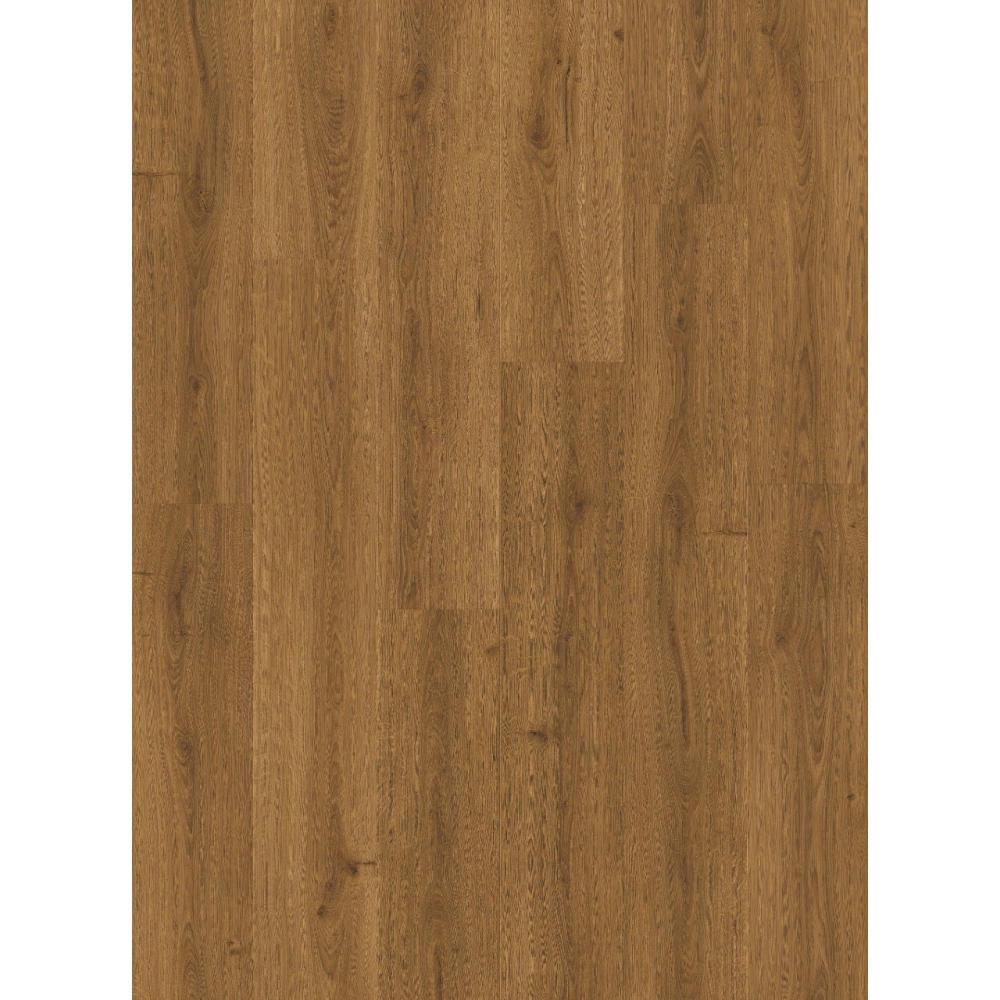 Panel Winylowy Quick Step Ze Zintegrowanym Podkładem Alpha Bloom Dąb Botaniczny Karmelowy AVMPU40315