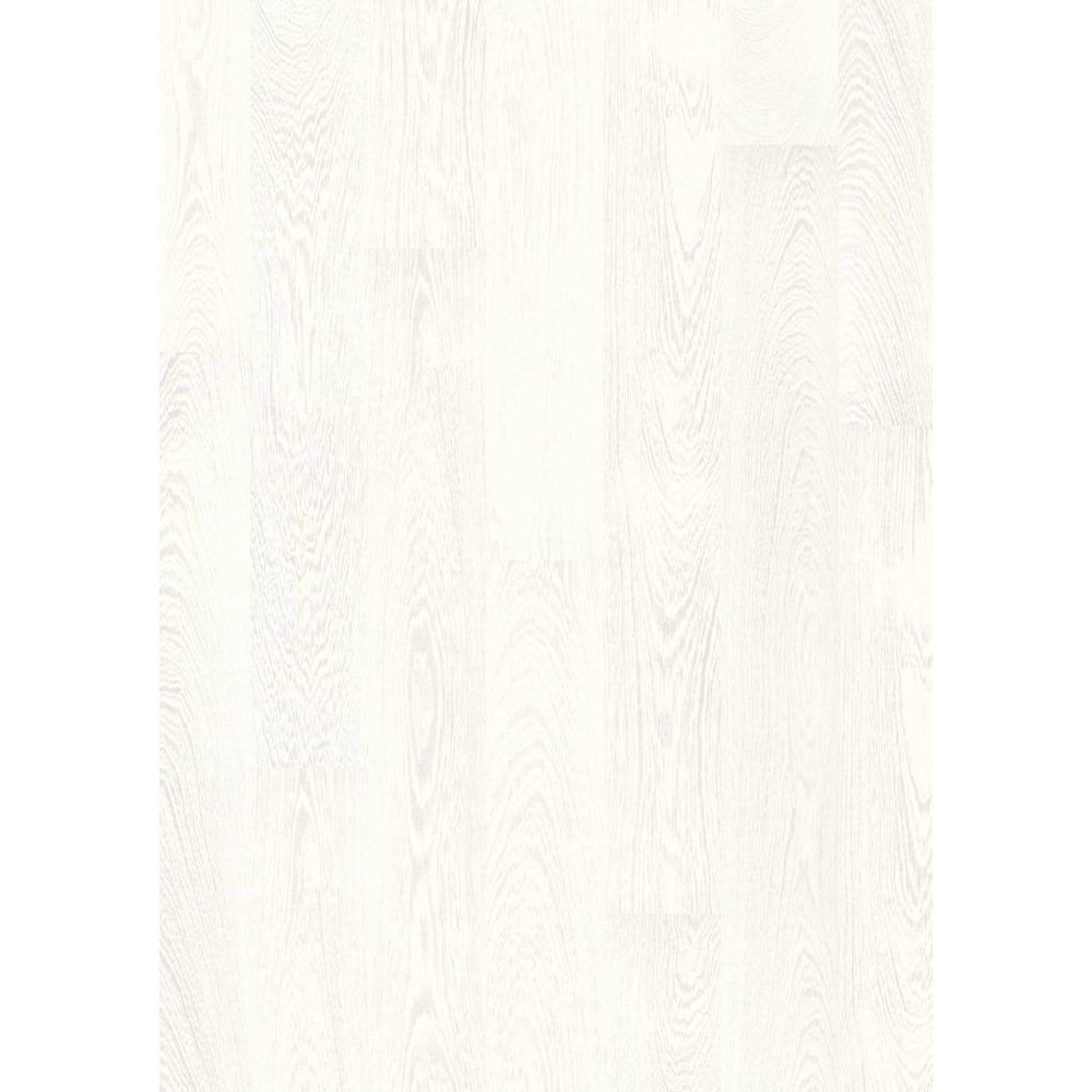 Panel Laminowany Quick Step ELigna Wenge Passionata EL1300