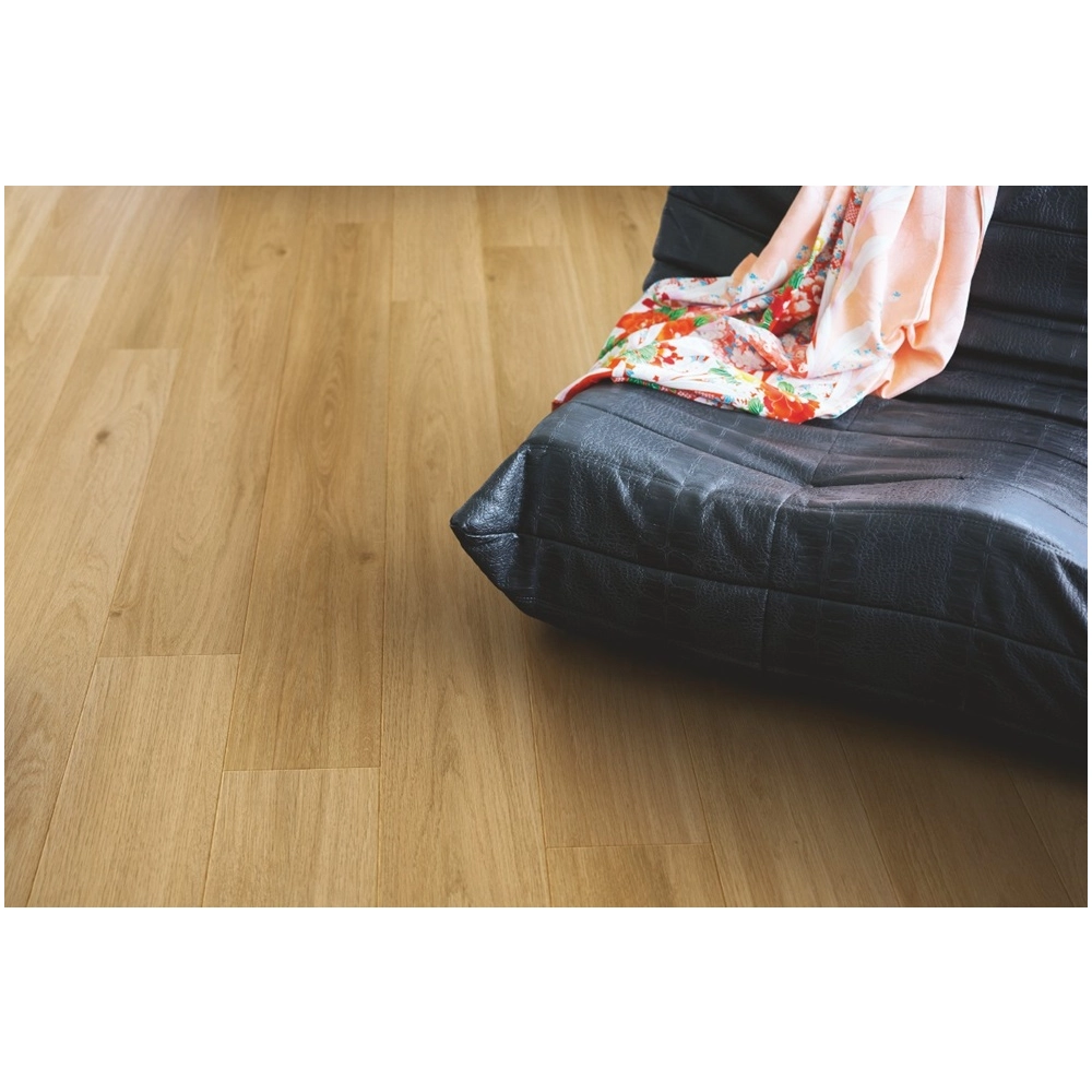Panel Laminowany Pergo Bergen Dąb Koloński L0346-05009