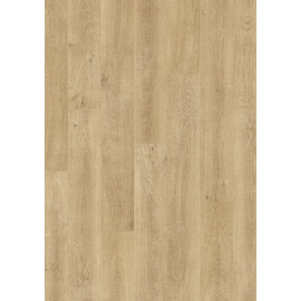 Panel Laminowany Quick Step ELigna Dąb Wenecja Naturalny EL3908