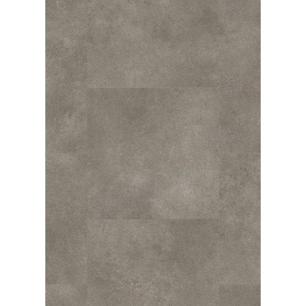 Panel Winylowy Quick Step Blush Glue Cemento Anthracite SGTC20310