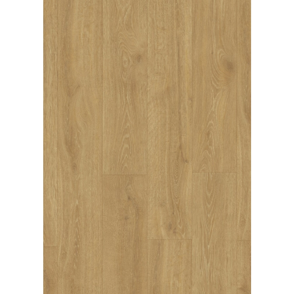 Panel Laminowany Quick Step Majestic Dąb Leśny Naturalny MJ3546