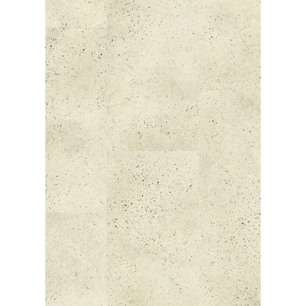 Panel Winylowy Quick Step Ze Zintegrowanym Podkładem Alpha Illume Beton Pebble AVMTU40276