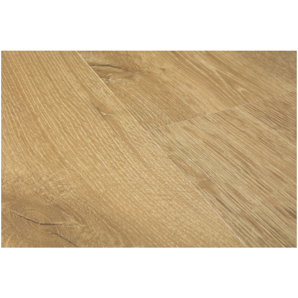 Panel Laminowany Quick Step Creo Dąb Louisiana Naturalny CRH3176