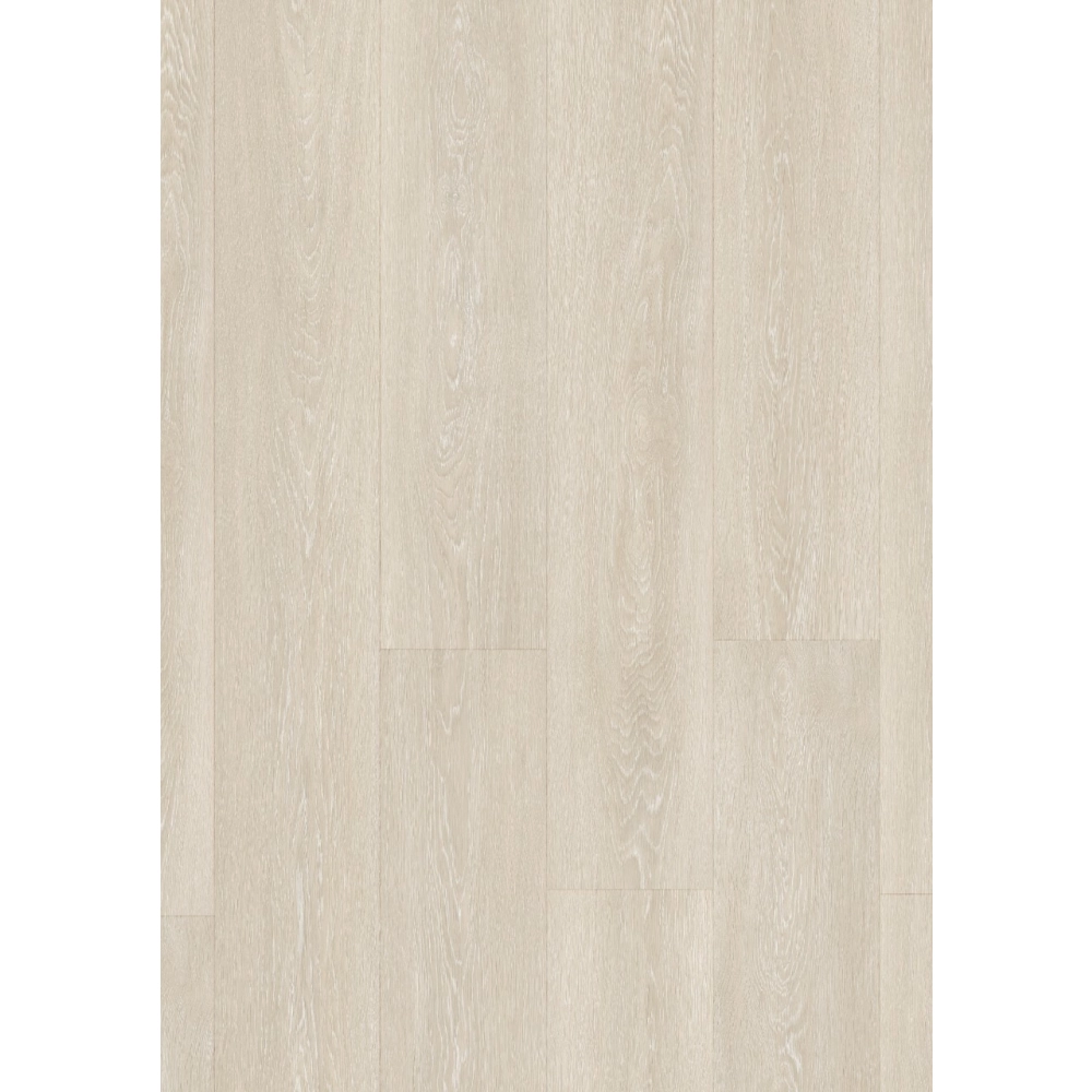 Panel Laminowany Quick Step Majestic Dąb Nizinny Jasny Beżowy MJ3554