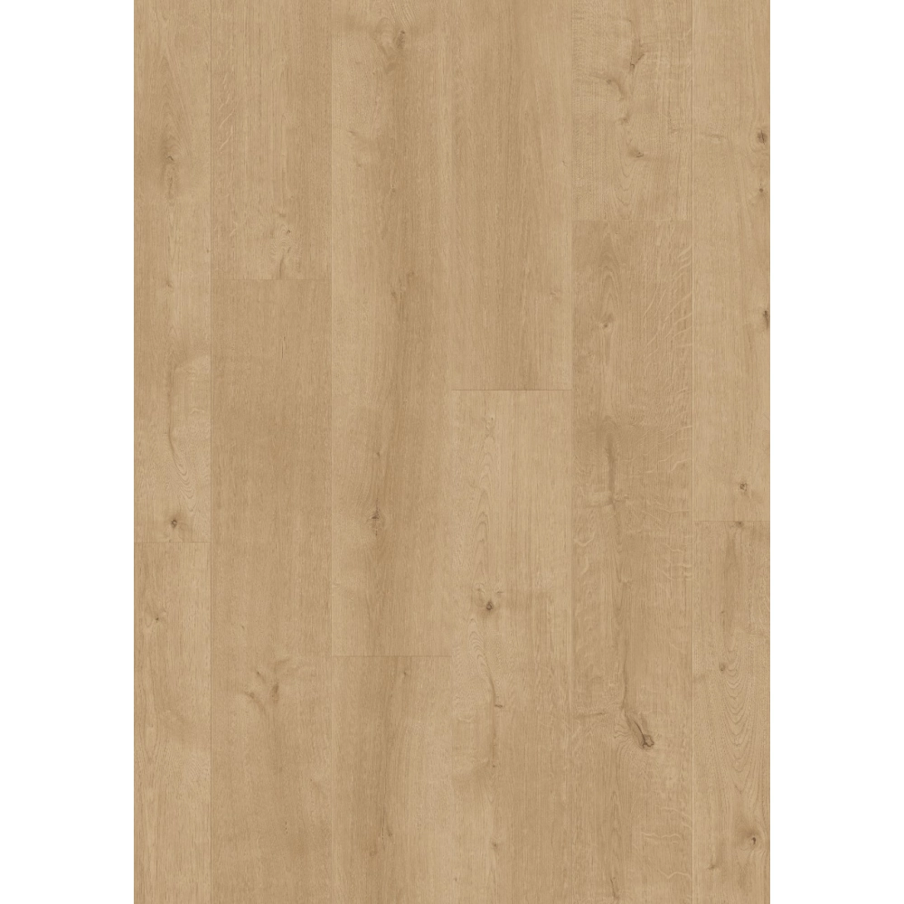 Panel Winylowy Pergo Ze Zintegrowanym Podkładem Namsen Pad Pro Dąb Jasny Ardeche V4307-40221