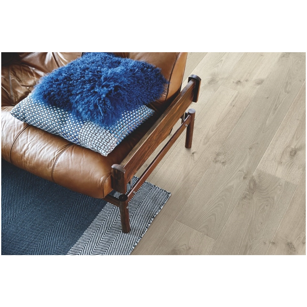 Panel Laminowany Pergo Arendal Pro Dąb Vintage Szary L0239-04311