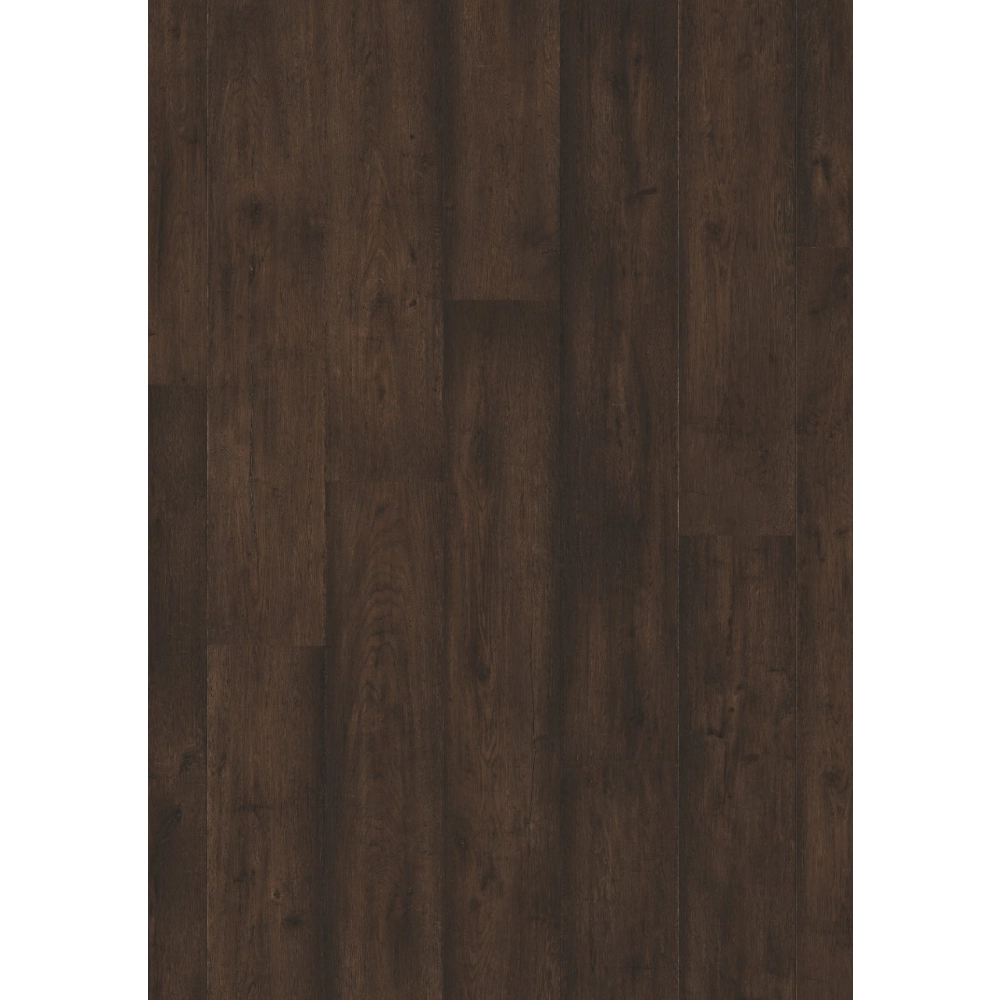 Panel Laminowany Quick Step Capture Dąb Brązowy Woskowany SIG4756