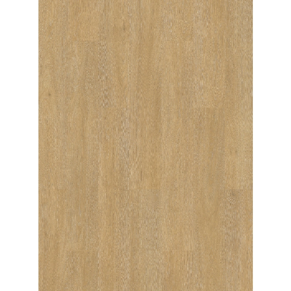 Panel Winylowy Quick Step Liv Glue Satin Oak Medium Natural SGSPC20311