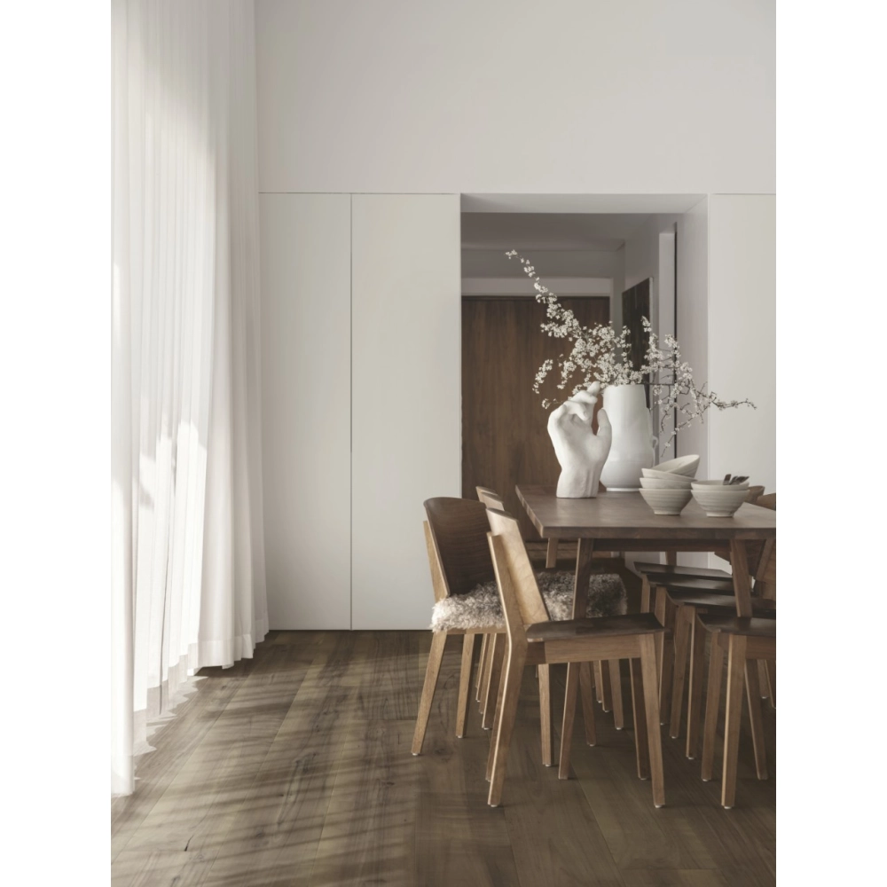 Panel Laminowany Pergo Odense Pro Rustykalny Dym L0263-06803