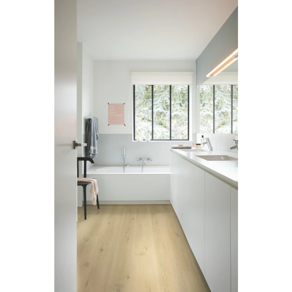 Panel Winylowy Quick Step Liv Glue Ocean Bliss Natural SGSPC20313