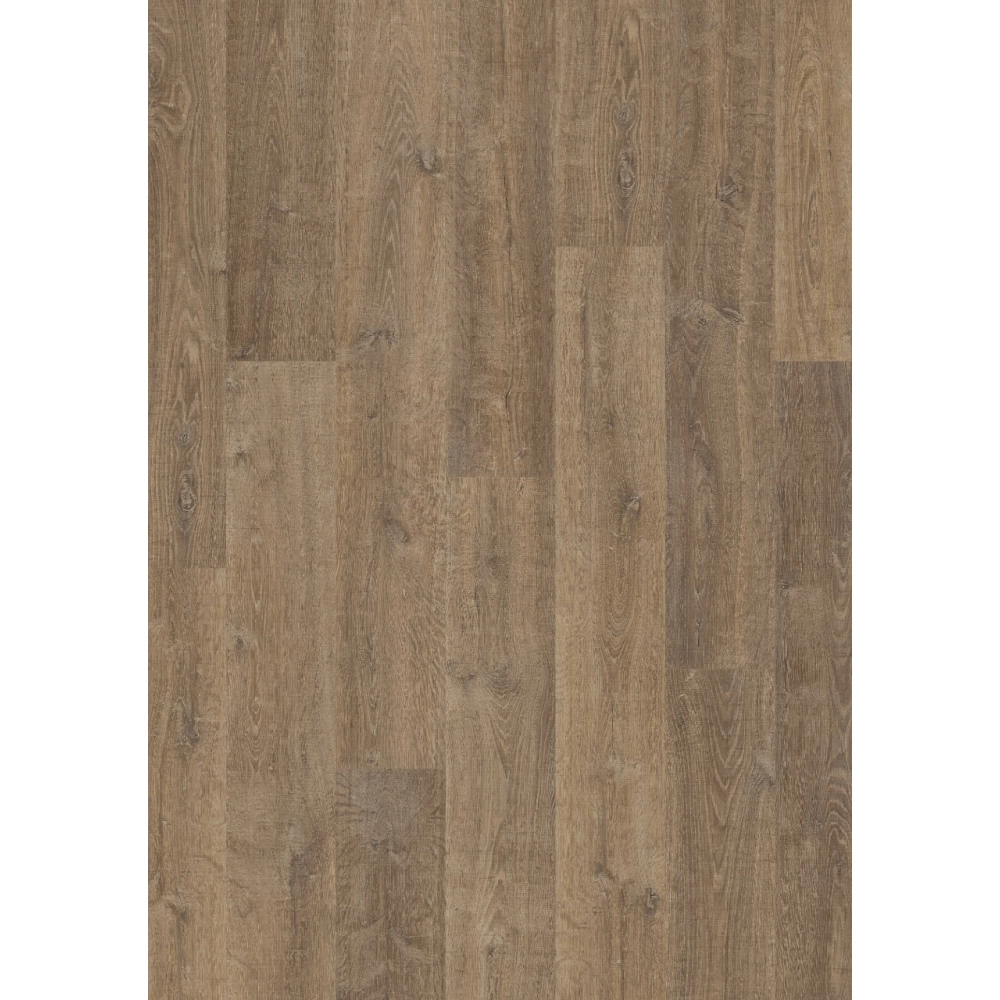 Panel Laminowany Quick Step ELigna Dąb Riva Brązowy EL3579