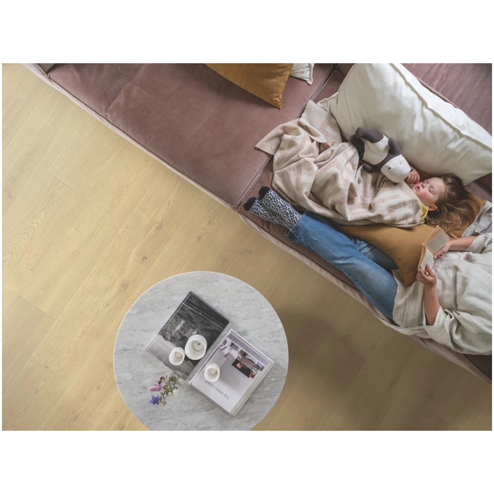 Panel Laminowany Pergo Odense Dąb Zachmurzony L0363-06794