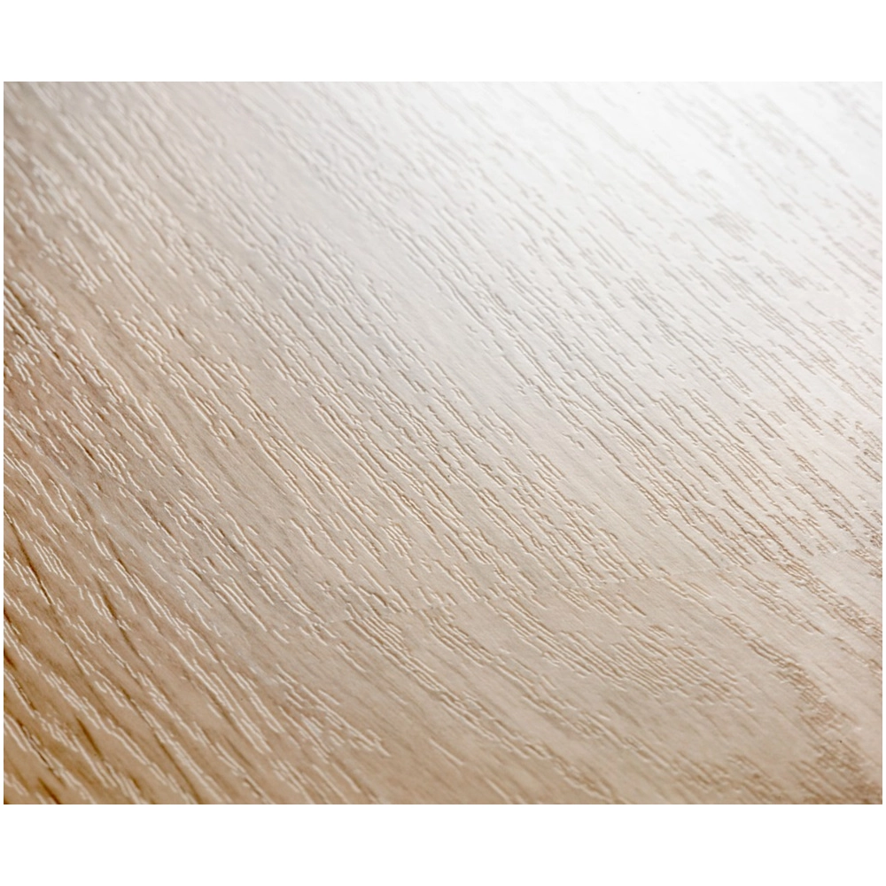Panel Laminowany Quick Step ELigna Dąb Biały Satynowy EL915