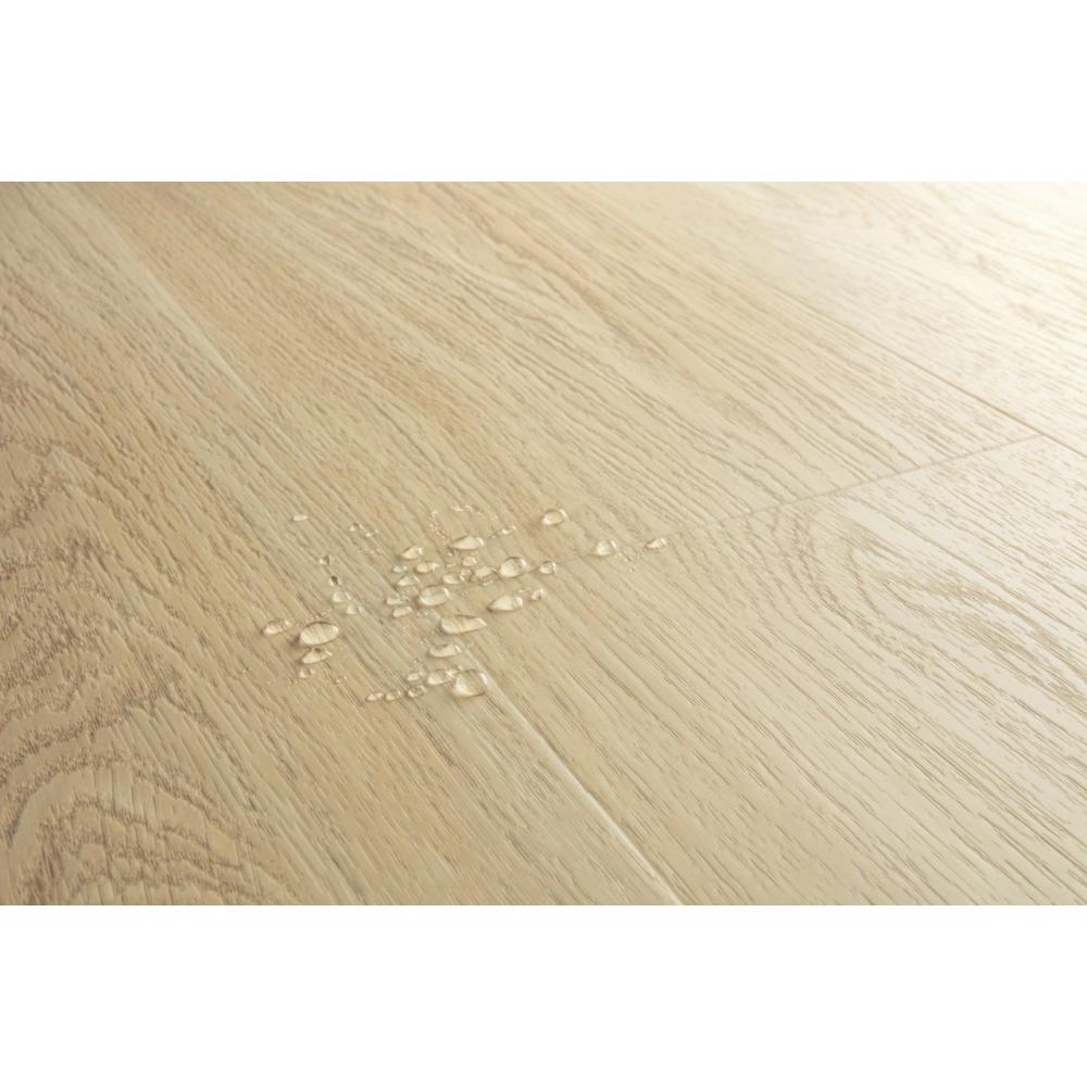 Panel Winylowy Quick Step Fuse Glue Serene Oak Light Natural Sgmpc20321