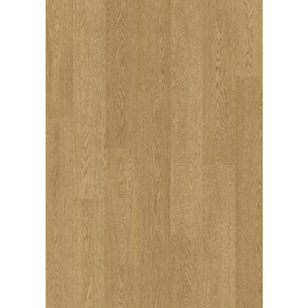 Panel Laminowany Pergo Arendal Pro Dąb Sztokholmski L0239-04295