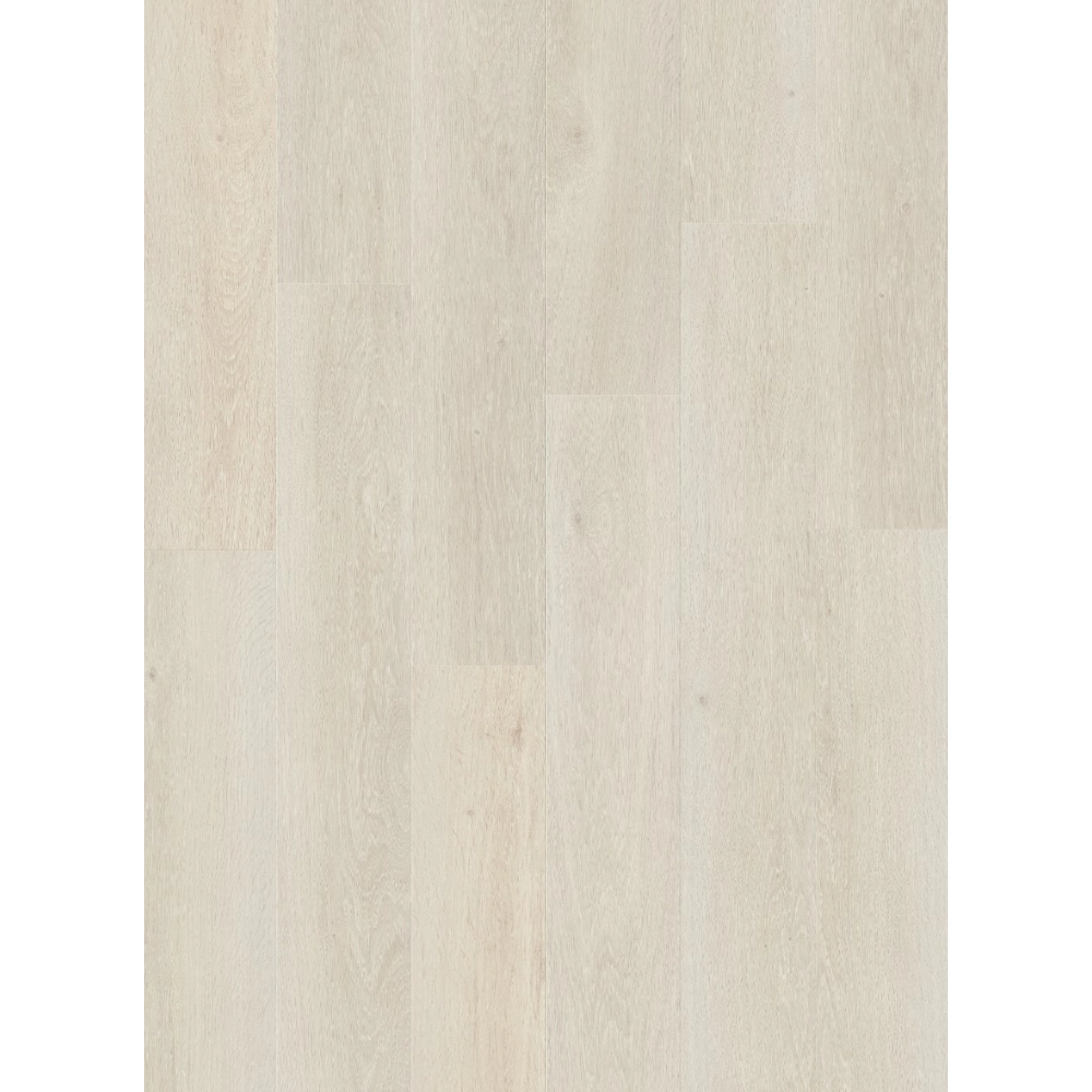 Panel Winylowy Quick Step Ze Zintegrowanym Podkładem Alpha Bloom Dąb Morska Bryza Jasny AVMPU40079