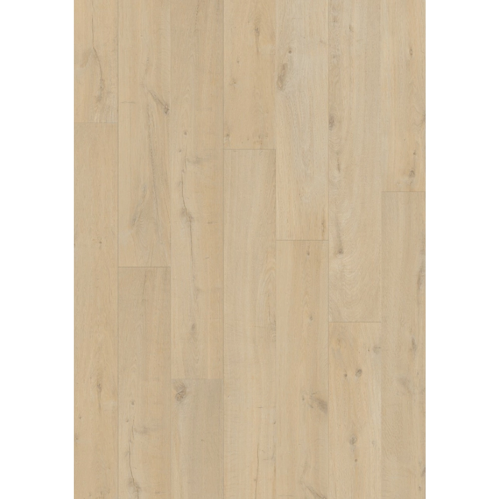 Panel Laminowany Pergo Visby Dąb Nadmorski L0331-03374