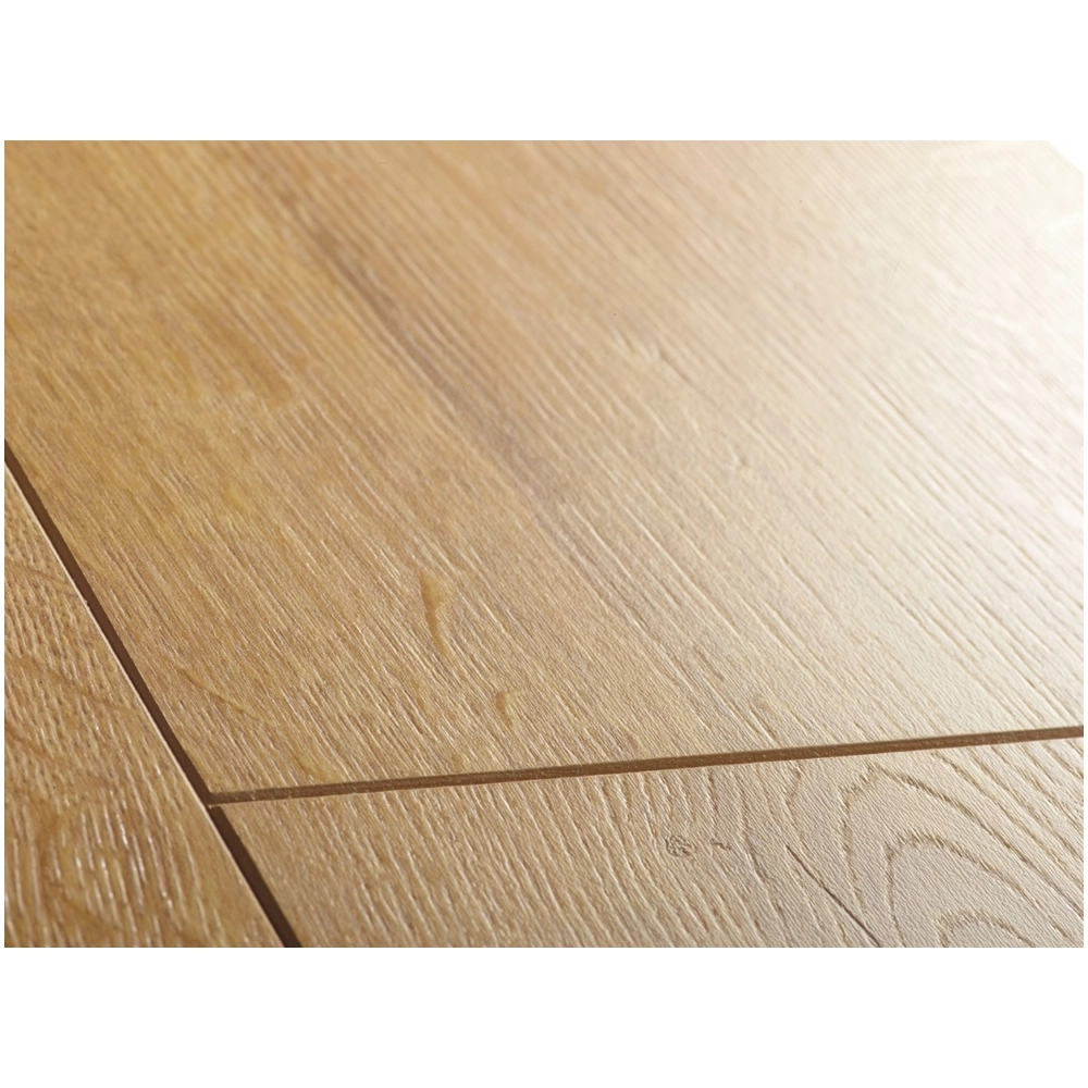 Panel Laminowany Quick Step Largo Dąb Naturalny Cambridge LPU1662