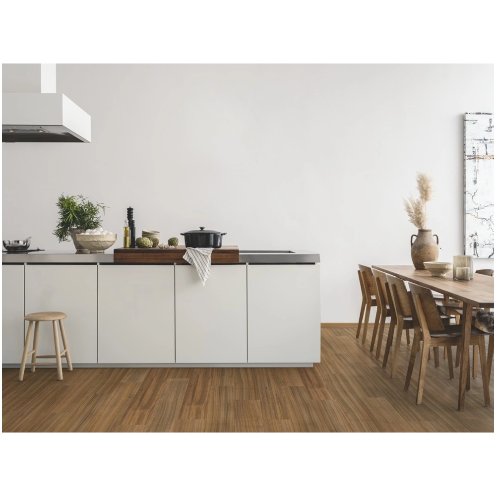 Panel Laminowany Pergo Arendal Dąb Tasmański L0339-04317