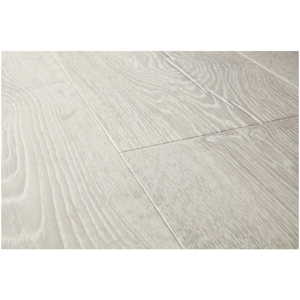 Panel Laminowany Quick Step IMpressive Dąb Patynowy Klasyczny Szary IM3560