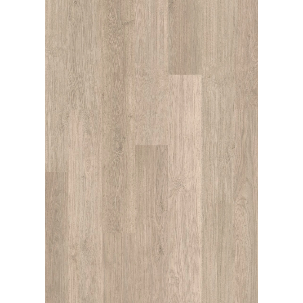 Panel Laminowany Quick Step ELigna Dąb Jasnoszary Satynowy EL1304