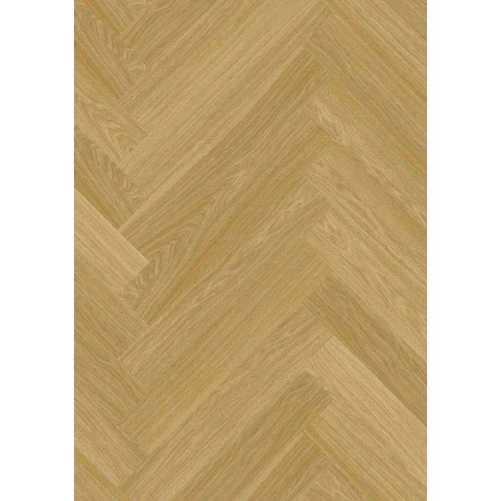Panel Winylowy Quick Step Jodełka Pristine Glue Serene Oak Medium Natural SGHBC20332