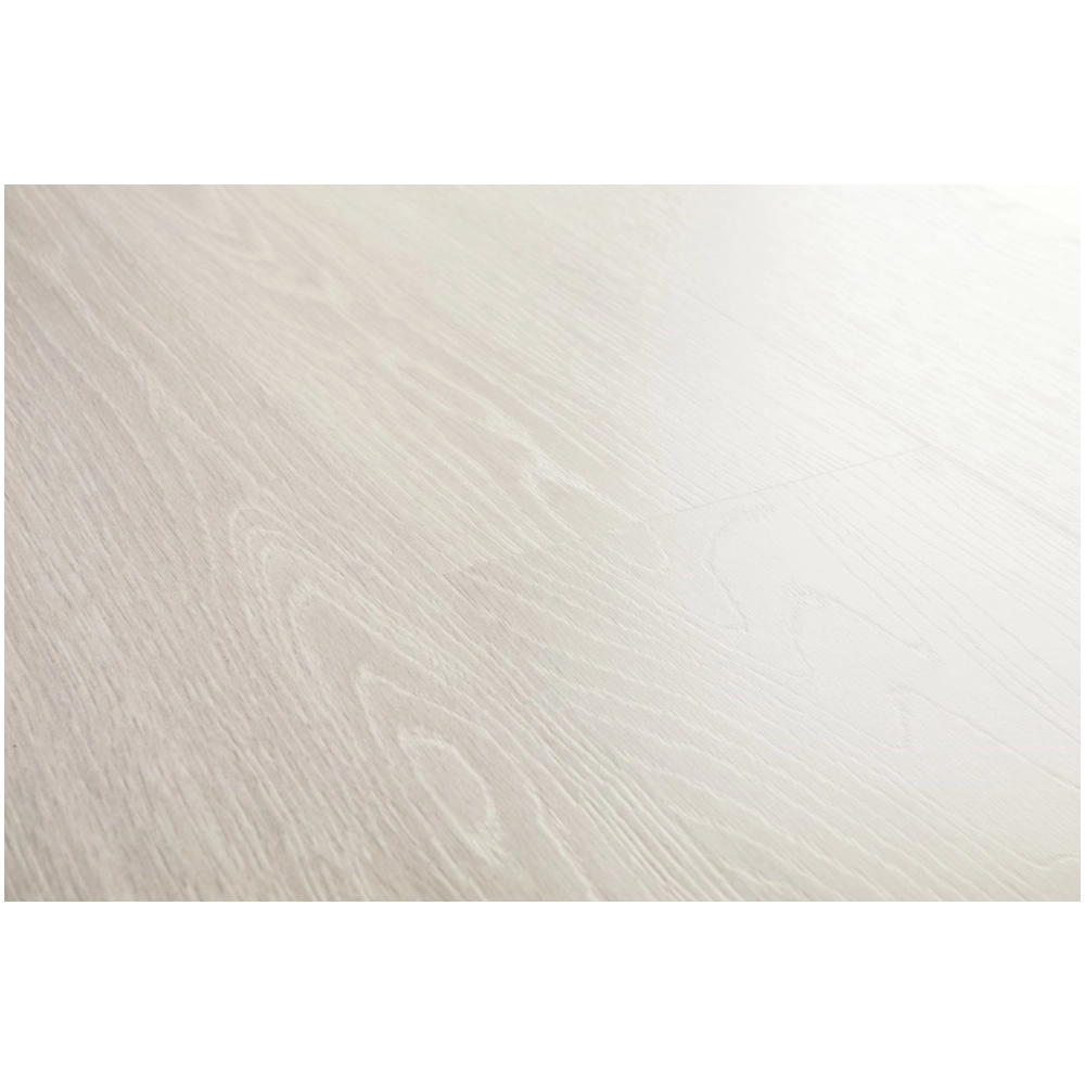 Panel Laminowany Quick Step ELigna Dąb Estate Jasnoszary EL3573