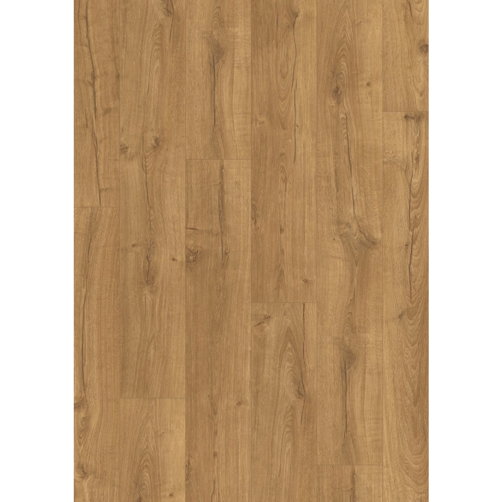 Panel Laminowany Quick Step IMpressive Dąb Klasyczny Naturalny IM1848