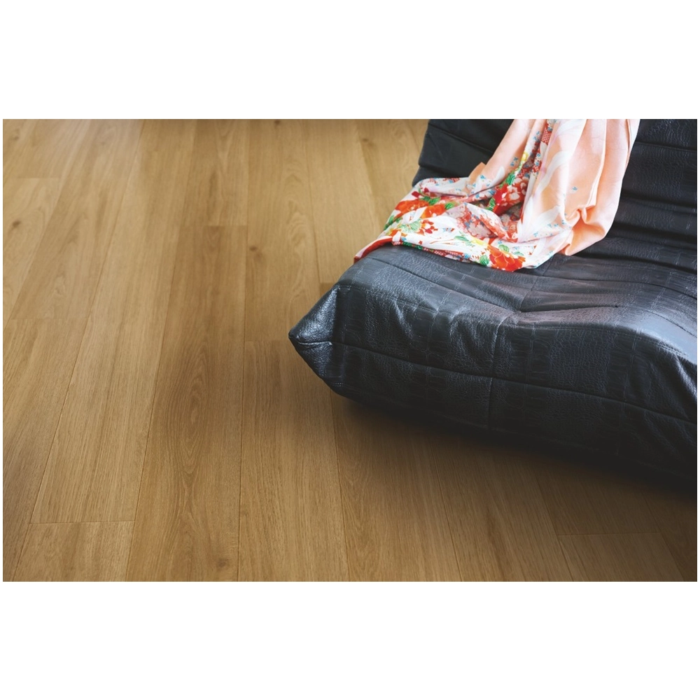 Panel Laminowany Pergo Bergen Pro Dąb Wiedeński L0246-05011