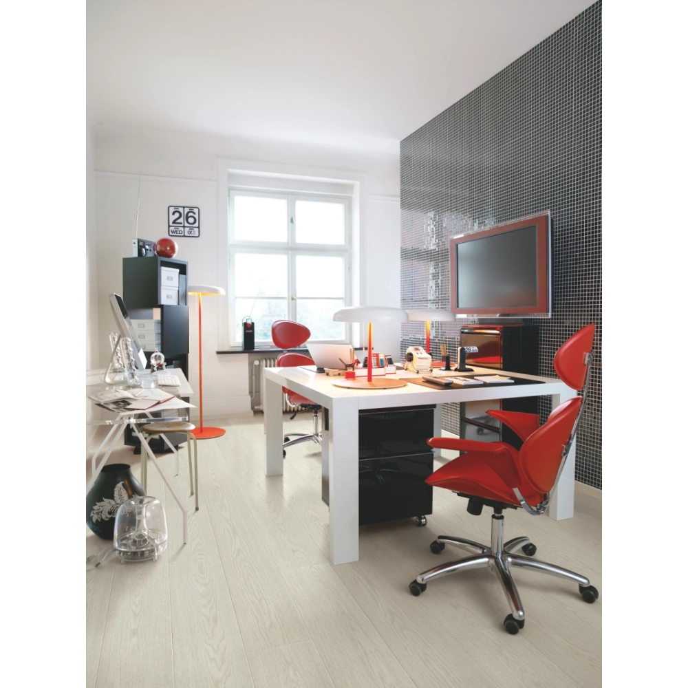 Panel Laminowany Pergo Arendal Dąb Przylądek Północny L0339-04289