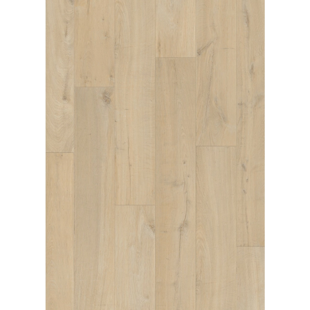 Panel Laminowany Pergo Visby Pro Dąb Nadmorski L0231-03374